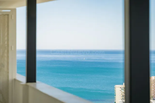 Ático 3 habitaciones 452m² en venta - Centro - foto 5
