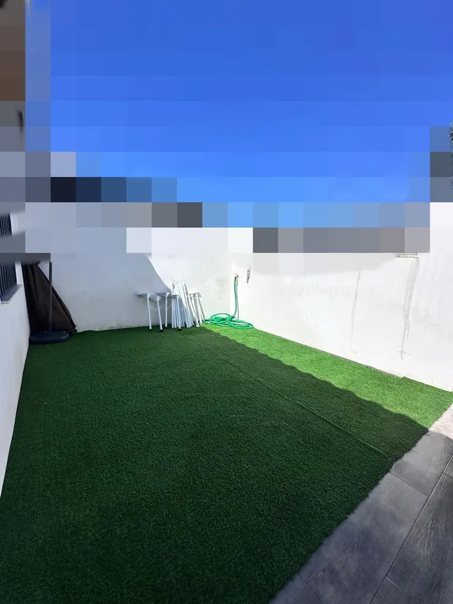 Moderna Casa Reformada en Córdoba - Zona Electromecánica por 215.900€ — 2