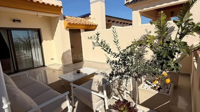 Apartamento 3 habitaciones 138m² en venta - Las Ramblas - foto 5
