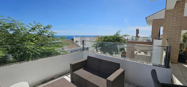 Chalet 4 habitaciones 458m² en venta - Centro — 7