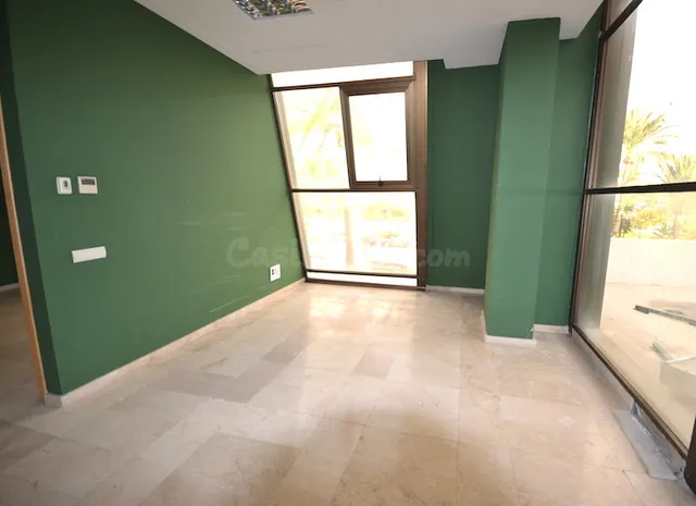 Oficina 175m² en venta - Marbella - foto 5