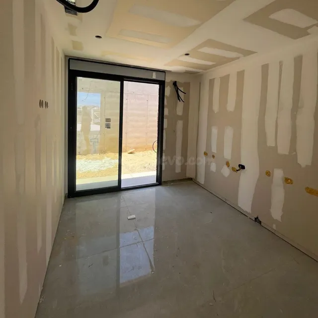 Villa 3 habitaciones 135m² en venta - Northern spain — 6