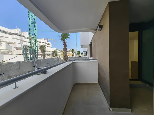 Apartamento 4 habitaciones 167m² en venta - Costa Del Sol — 22