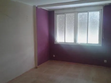 PISO DE BANCO