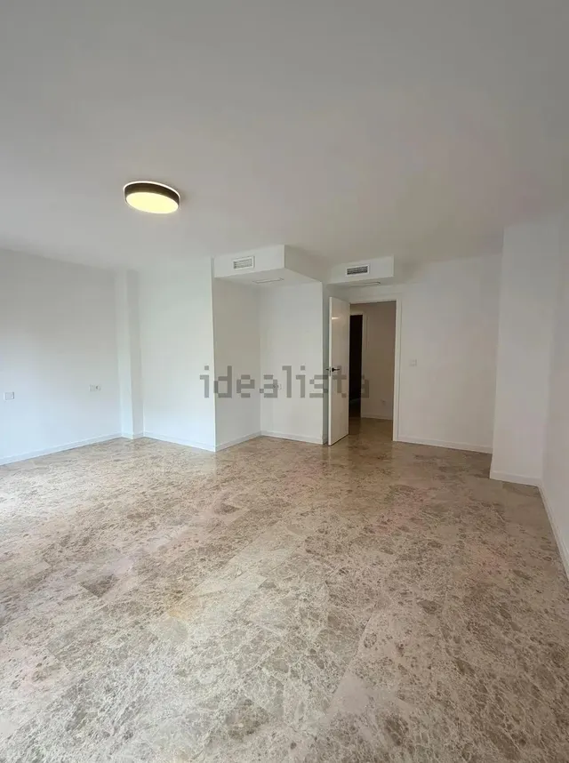 Amplio y lujoso piso de 3 habs y piscina en ciudad de artes y ciencias! — 14