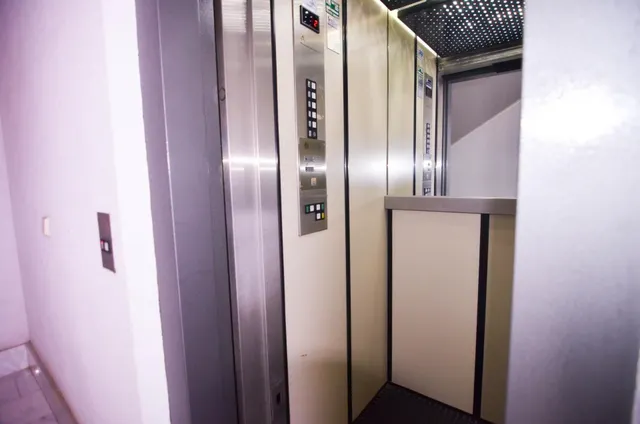 Urbis te ofrece un piso en venta en Guijuelo, Salamanca. — 38