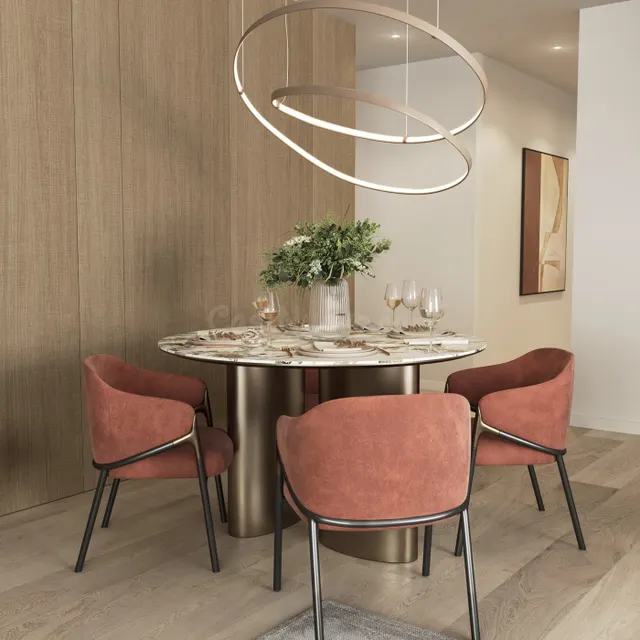 APARTAMENTOS EN CALPE - foto 5