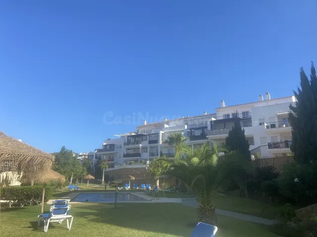 Apartamento 3 habitaciones 146m² en venta - Riviera del sol