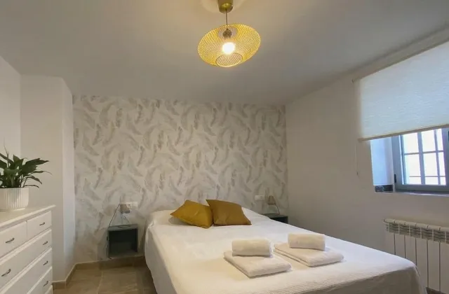 Piso 3 habitaciones 71m² en venta - Orcasitas - foto 2