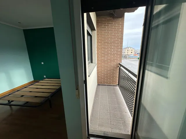 VENDEMOS MAGNIFICO CHALET  CON MERENDERO,  EN BRIVIESCA.  EN FRENTE DEL POLÍGONO INDUSTRIAL — 19