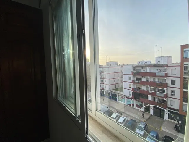 PRECIOS PISI EN SAN ROQUE — 27