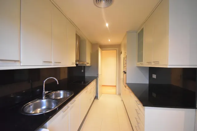 Piso 4 habitaciones 138m² en venta - Diagonal Mar i el Front Marítim del Poblenou — 7