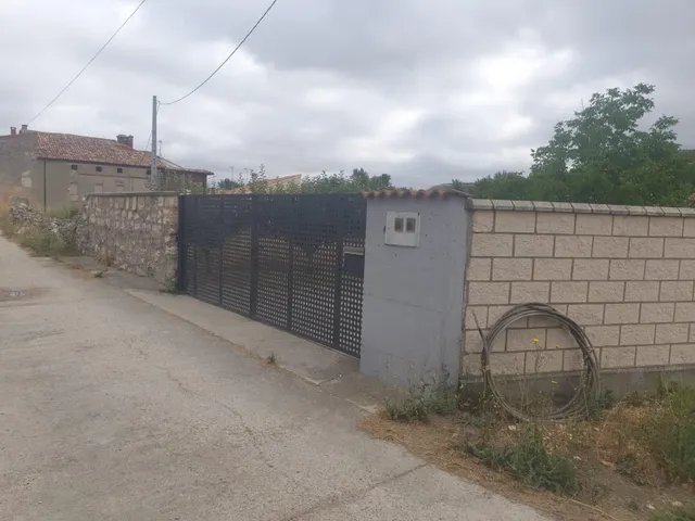 Casa 6 habitaciones 277m² en venta - Rublacedo de Abajo — 11
