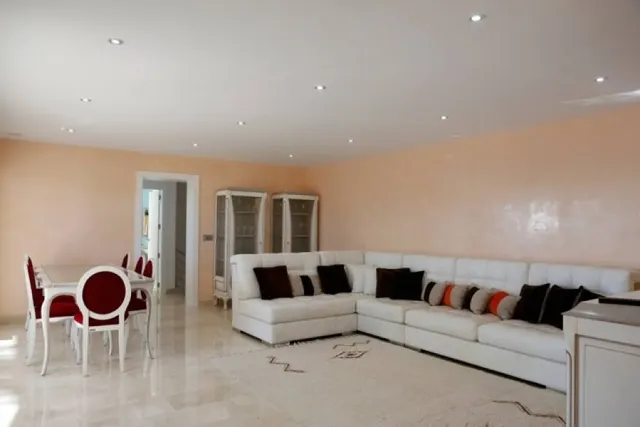 Villa de Lujo en Benissa — 5