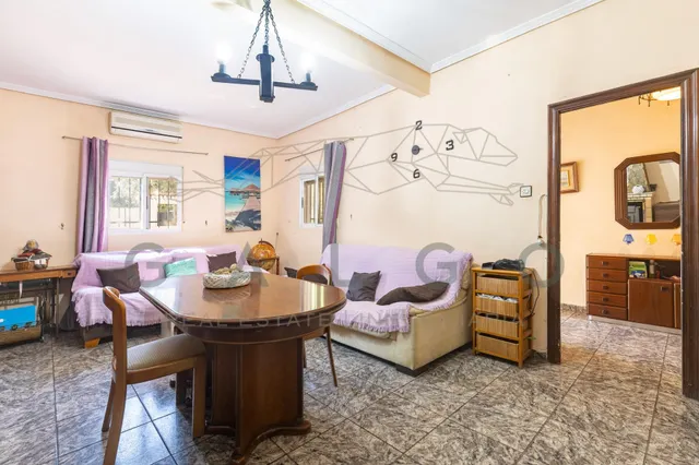 CHALET EN TORRENTE — 13