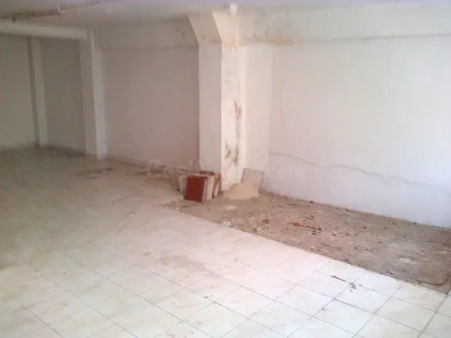 Local comercial 91m² en venta - La Princesa-Huelin - foto 3