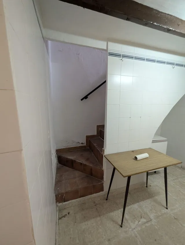 Adosado 2 habitaciones 68m² en venta - Costa del Sol — 7