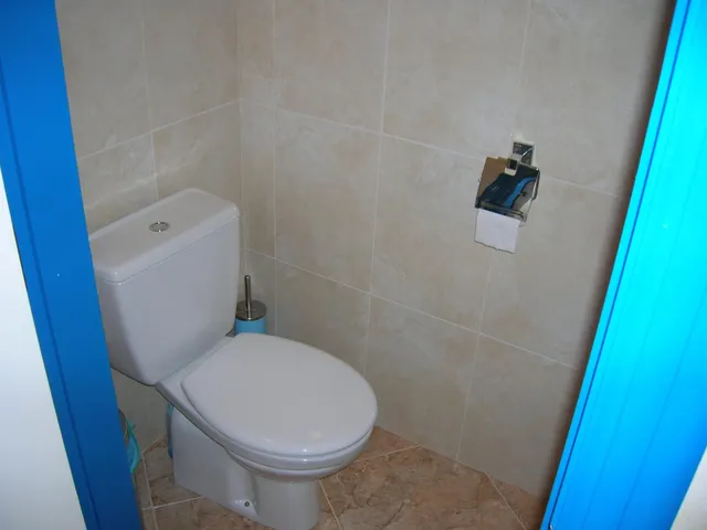 Local comercial 170m² en venta - Playa del cura — 30