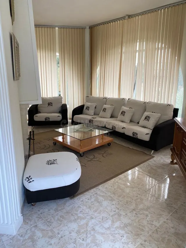 CHALET EN CIUDAD QUESADA POR 330.000€ — 3