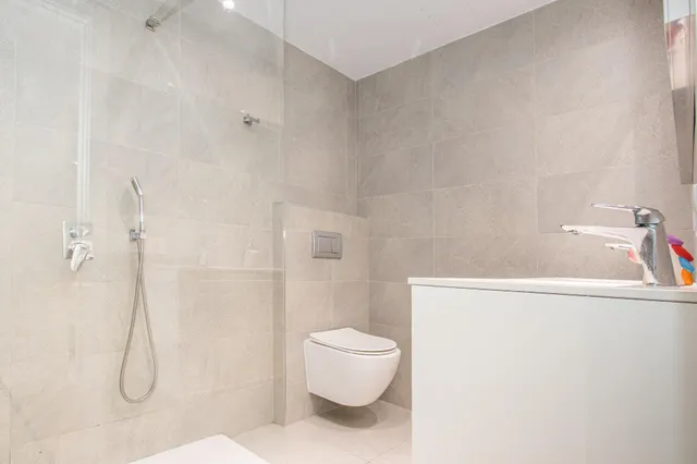 Ático 5 habitaciones 145m² en venta - Nou Llevant — 44