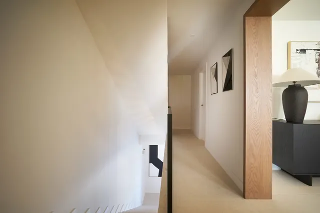 Adosado 4 habitaciones 273m² en venta - Marbella — 47