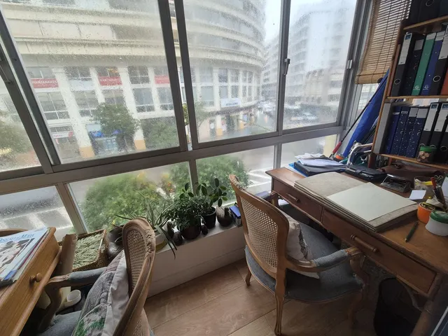 Apartamento 2 habitaciones 90m² en venta - Marbella — 23