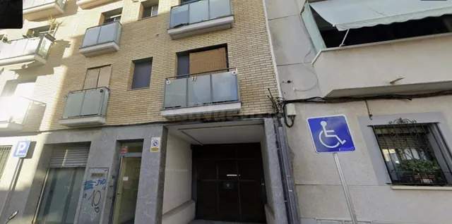 Piso sin posesión. - foto 3