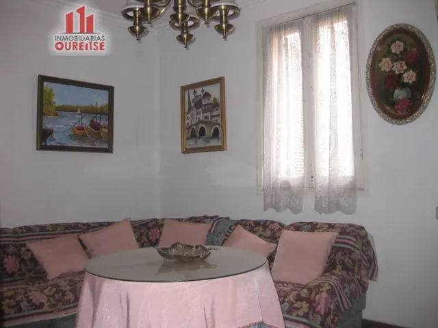 CASA DE PIEDRA PARA REFORMAR EN LA ZONA DEL COUTO. — 16