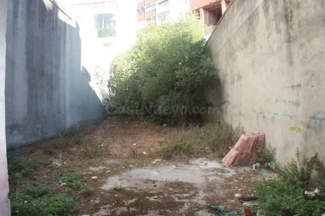 Local comercial en Avd España - foto 4