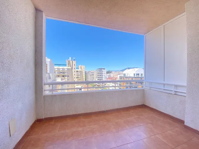 Apartamento 2 habitaciones 94m² en venta - Marbella — 11