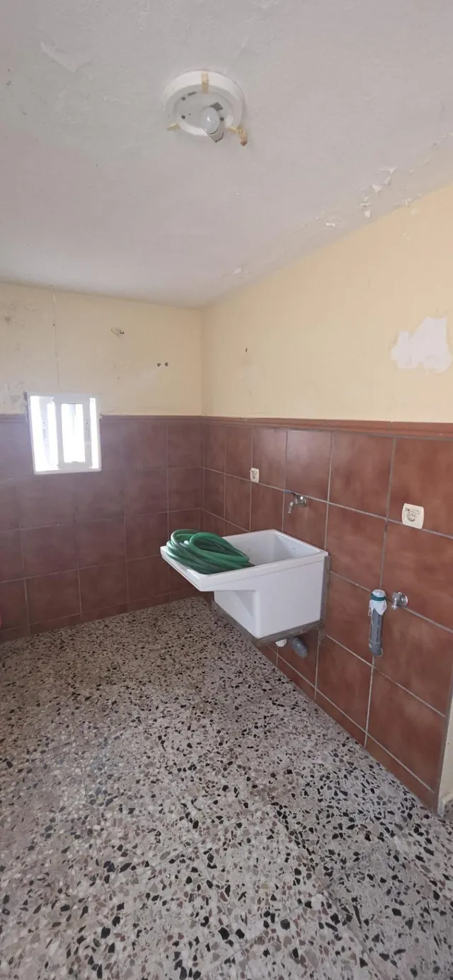 MAGNIFICA CASA DE PUEBLO EN EL EMBARCADERO - RINCONCILLO — 19