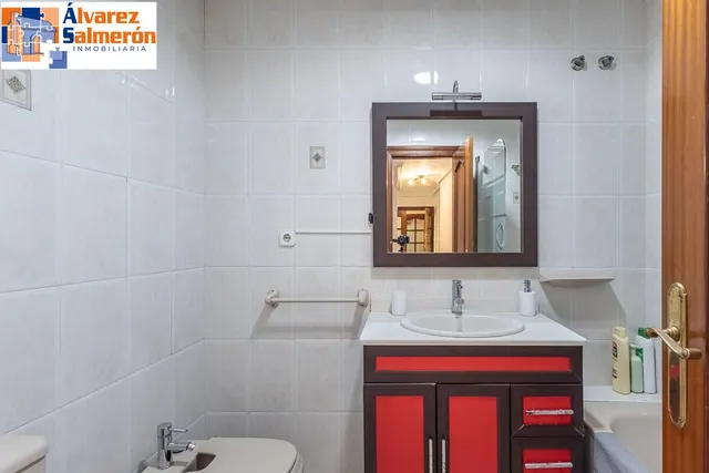 Gran oportunidad en la zona de Los Ríos – Motril — 23