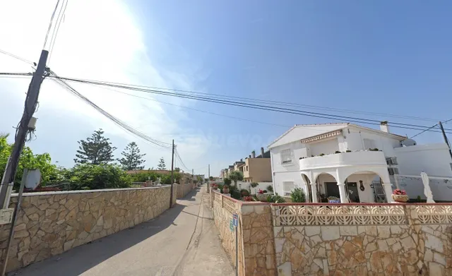 CASA ADOSADA EN VENTA Vinaròs (VALENCIA) - foto 2