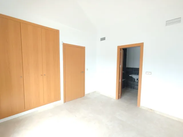 Adosado 2 habitaciones 211m² en venta - Costa Del Sol — 18
