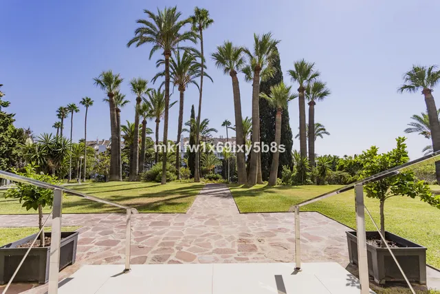 Apartamento 2 habitaciones 107m² en venta - Marbella — 15