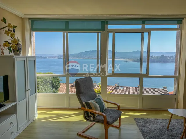 Casa 5 habitaciones 342m² en venta - Baina 1 — 9