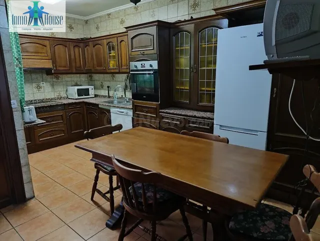 PISO EN VENTA ZONA CENTRO - foto 4