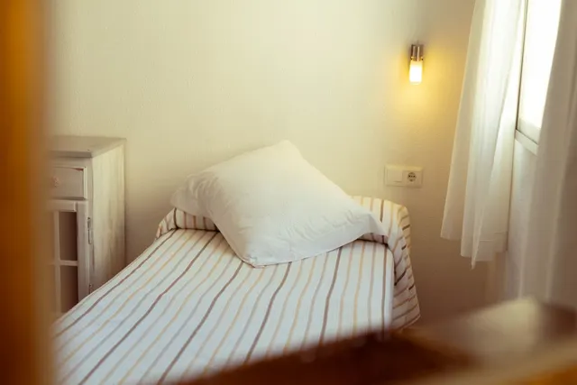 Apartamento 2 habitaciones 86m² en venta - Centro — 29