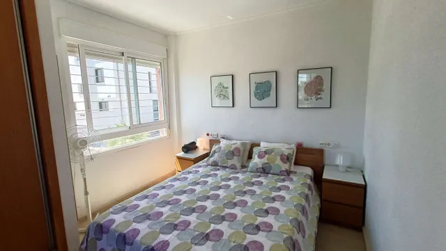 Quad 3 habitaciones 142m² en venta - Comunidad valenciana — 19