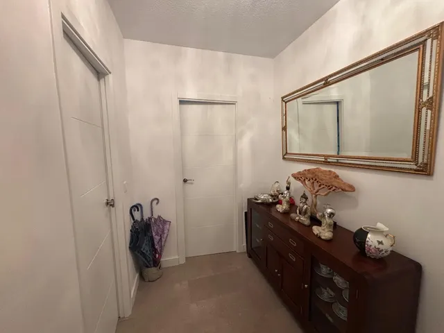 Bonito y coqueto piso en alquiler en La Zubia – Ideal para funcionarios — 17