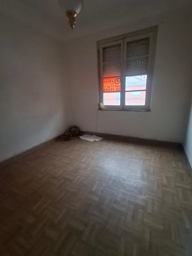 VENTA: Casa Avenida La Cemba — 8