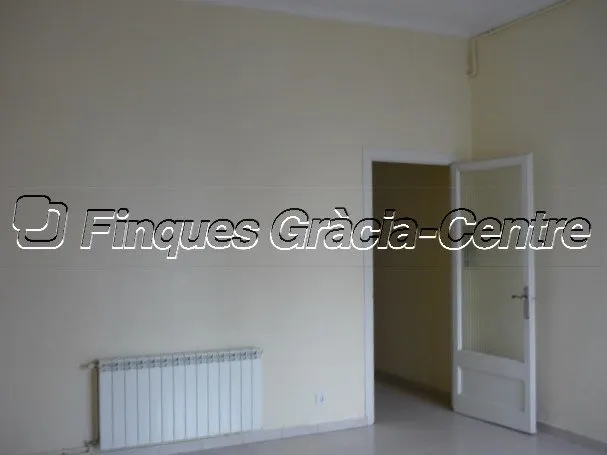 Casa en alquiler en la Creu Alta — 20