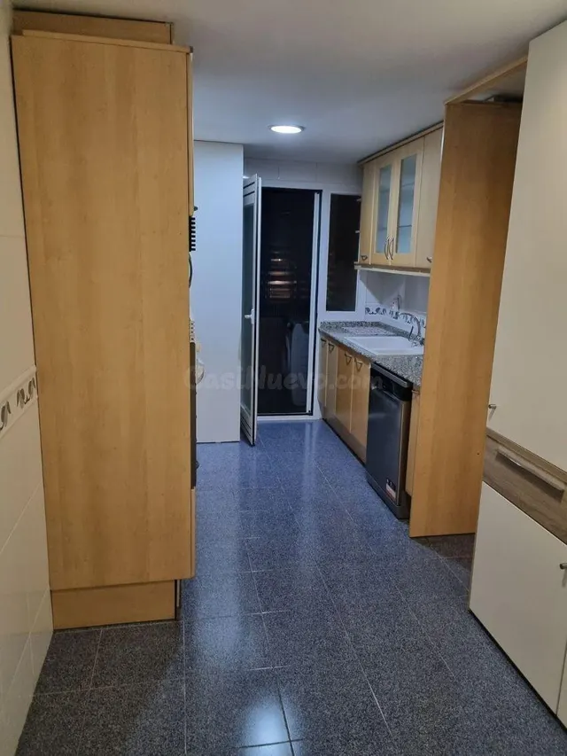 Piso en Penya-Roja - Valencia - foto 5