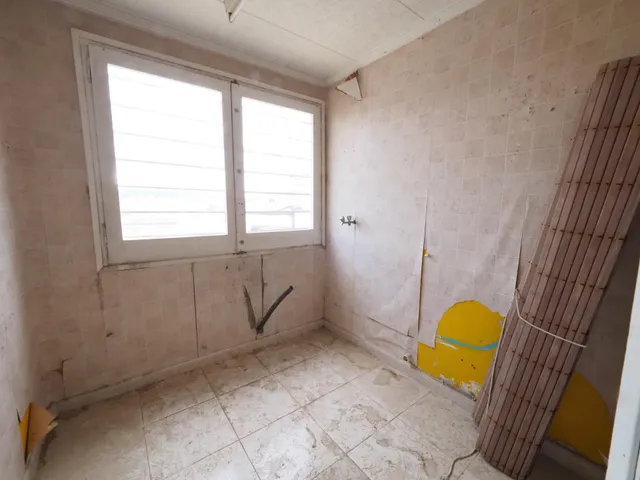 SE VENDE PISO EN SANT VICENÇ DE CASTELLET — 12