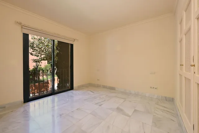 Apartamento 3 habitaciones 153m² en venta - El Madroñal — 18
