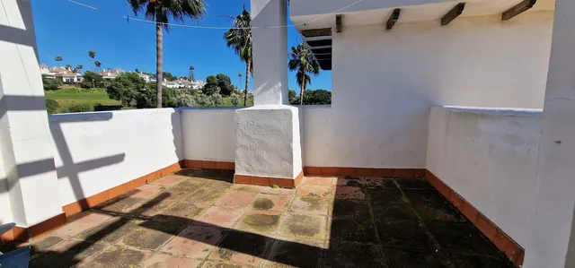 Adosado 3 habitaciones 246m² en venta - Costa del Sol — 20