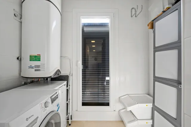 Apartamento 2 habitaciones 61m² en venta - Villamartín-Las Filipinas — 17