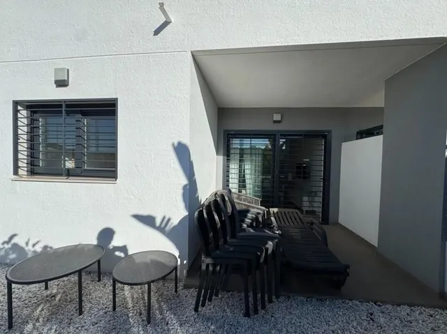 Apartamento 2 habitaciones 65m² en venta - RioMar — 22