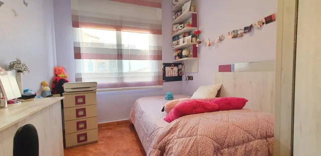 CASA CANTONERA REFORMADA CON LOCAL-GARAJE EN LA CREU DE BARBERA — 23