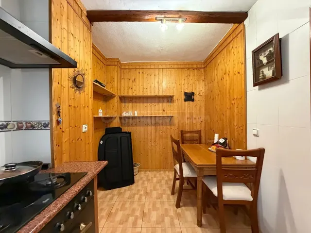 Apartamento 2 habitaciones 79m² en venta - Estacion de autobuses — 13